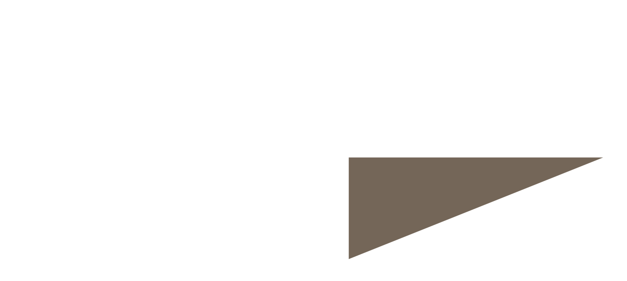 Ardent Lens
